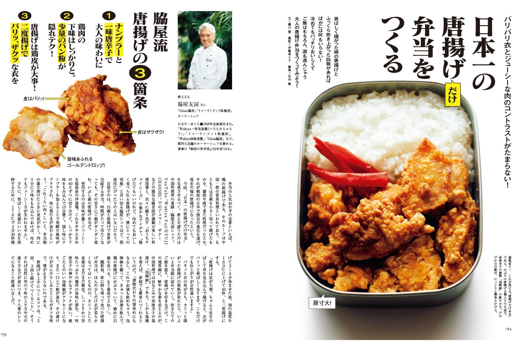 dancyuステーキその他17冊 技あり！dancyuステーキ (dancyu特別編集 プレジデントムック