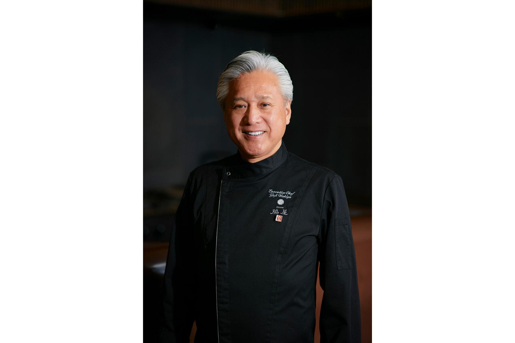 脇屋友詞さん