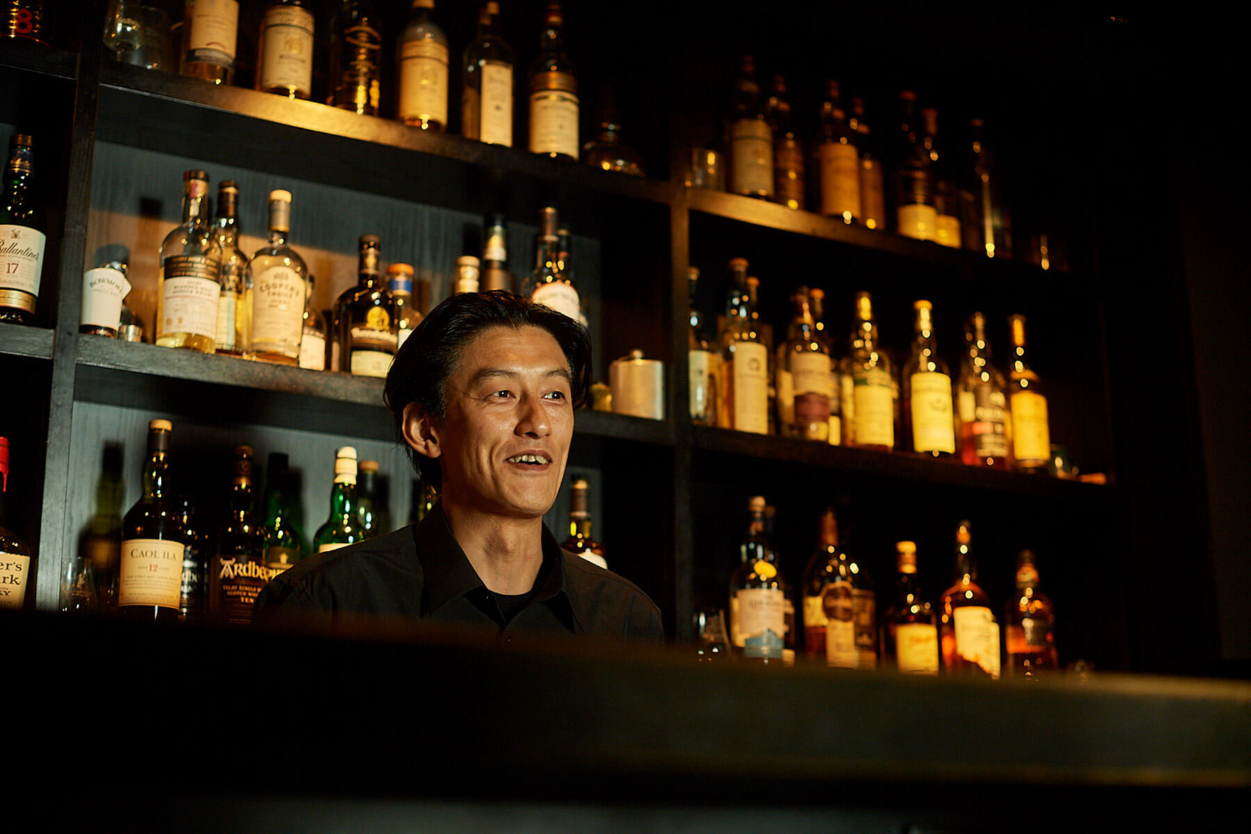 坂本龍彦さん