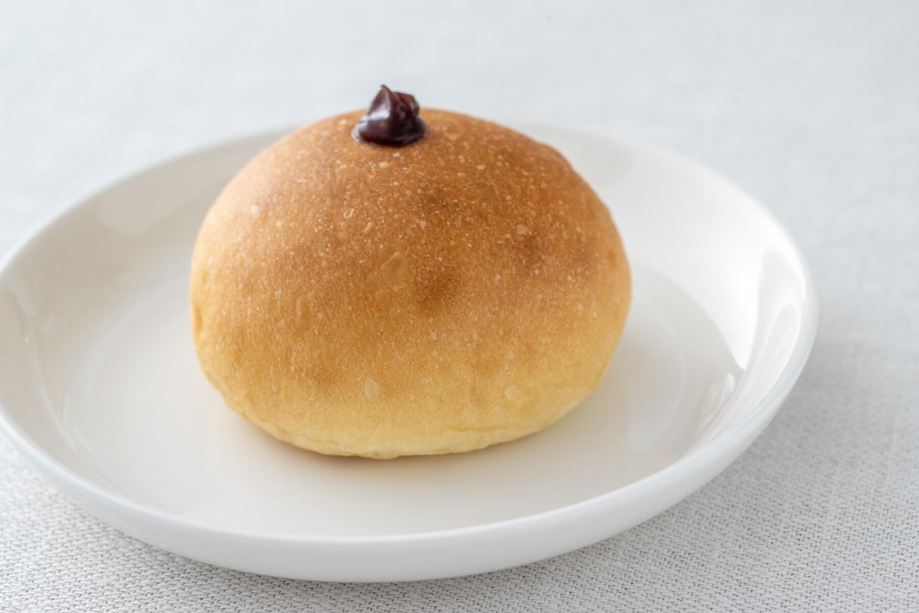 あんパン