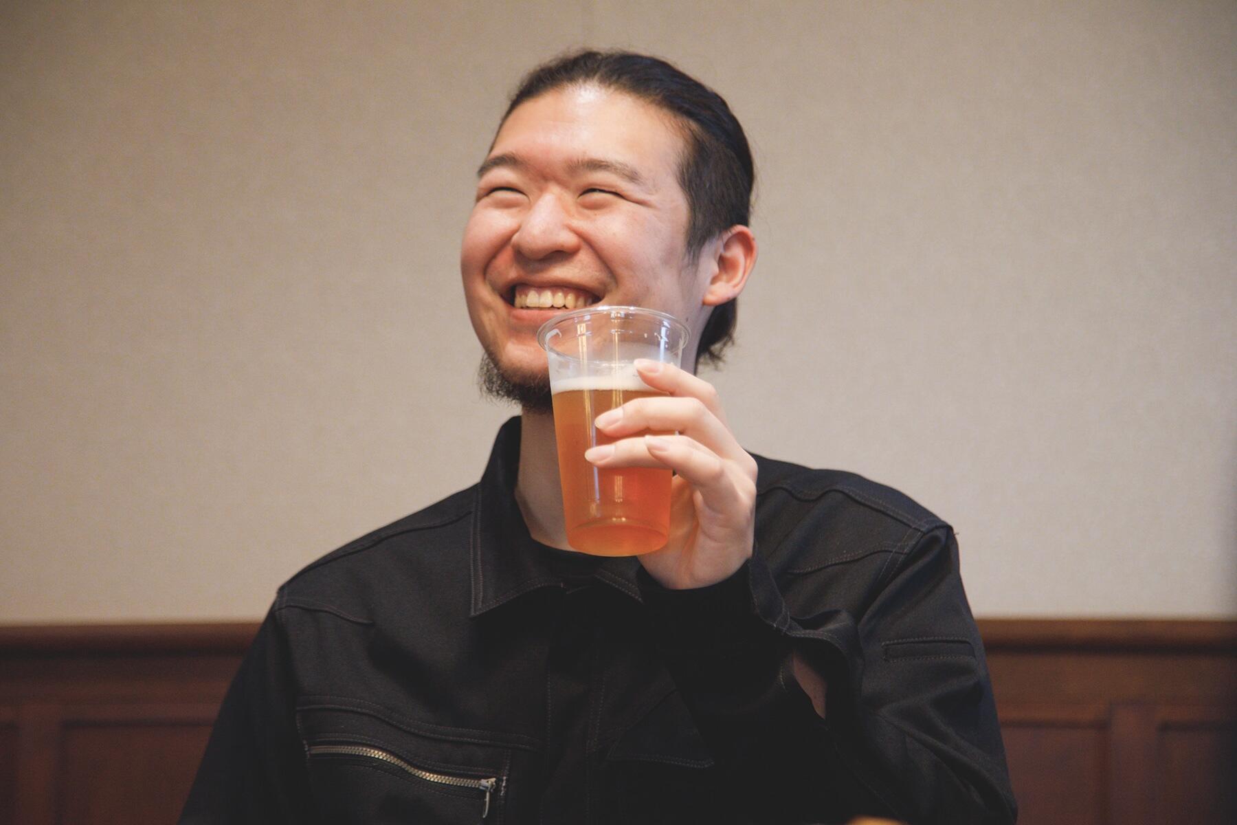 伊藤さん