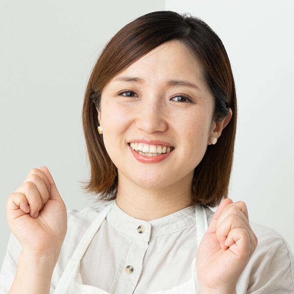 9624-saito.jpg