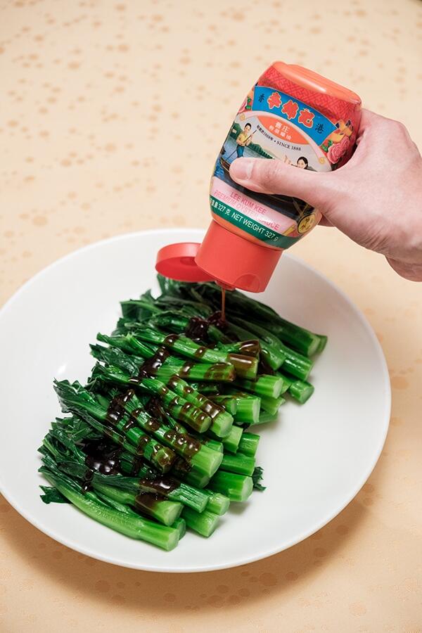 かけダレとして