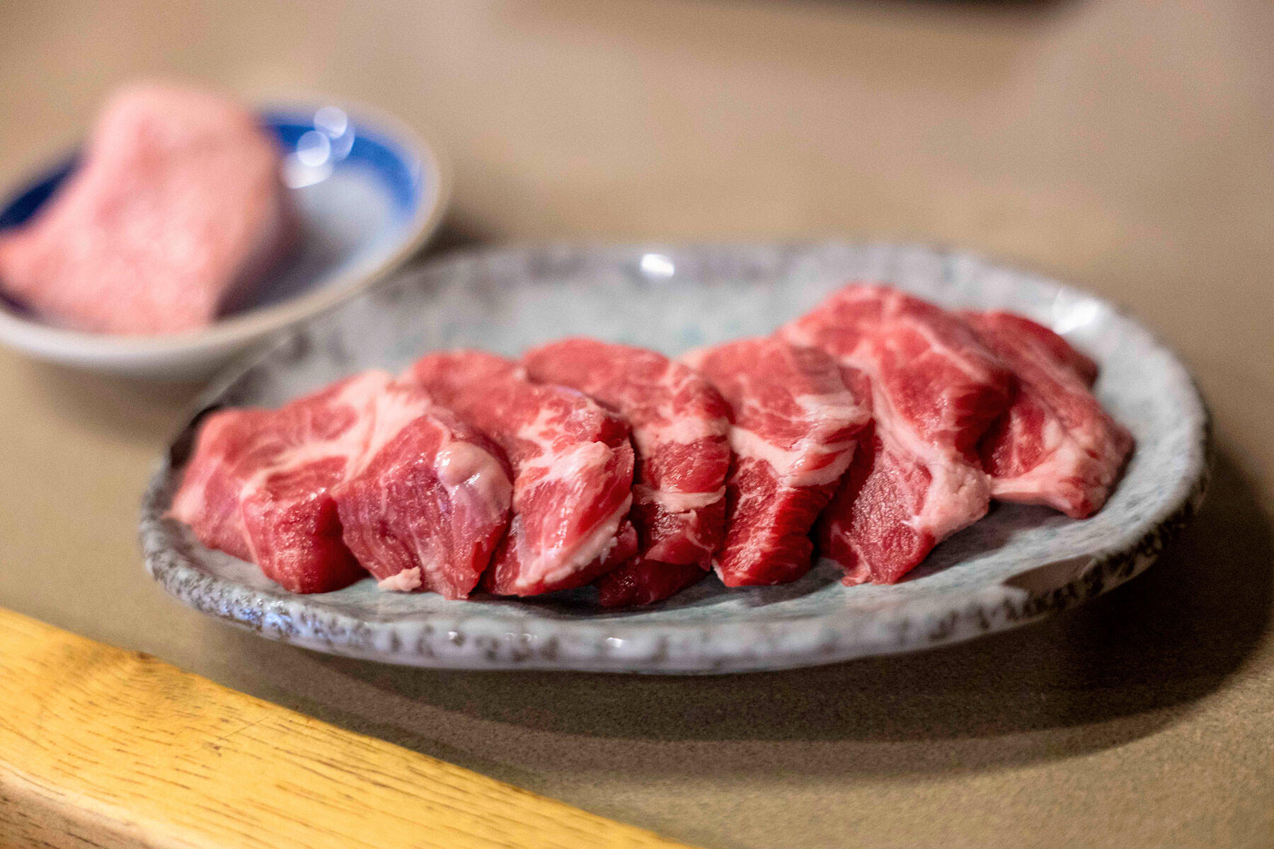 肉