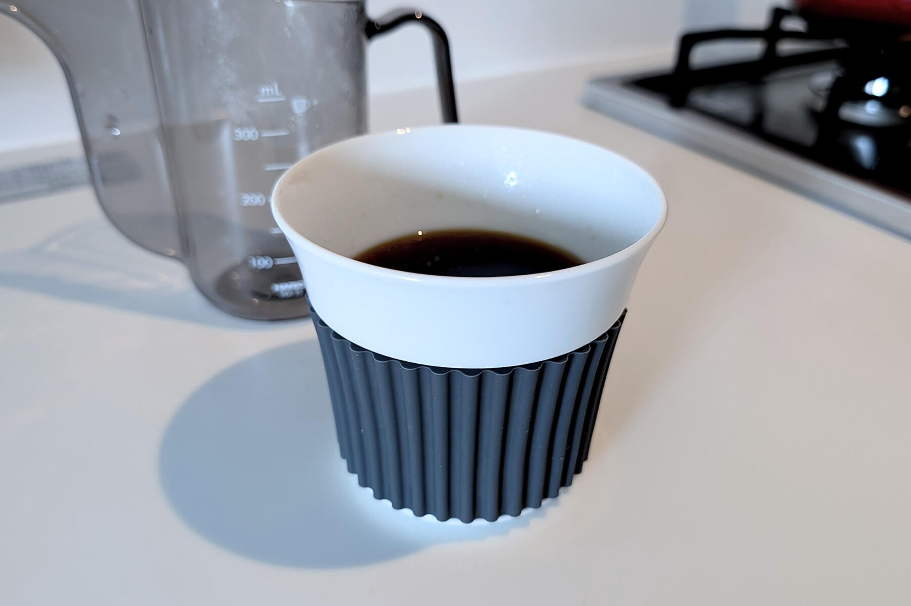 V60ドリップケトル・エアー