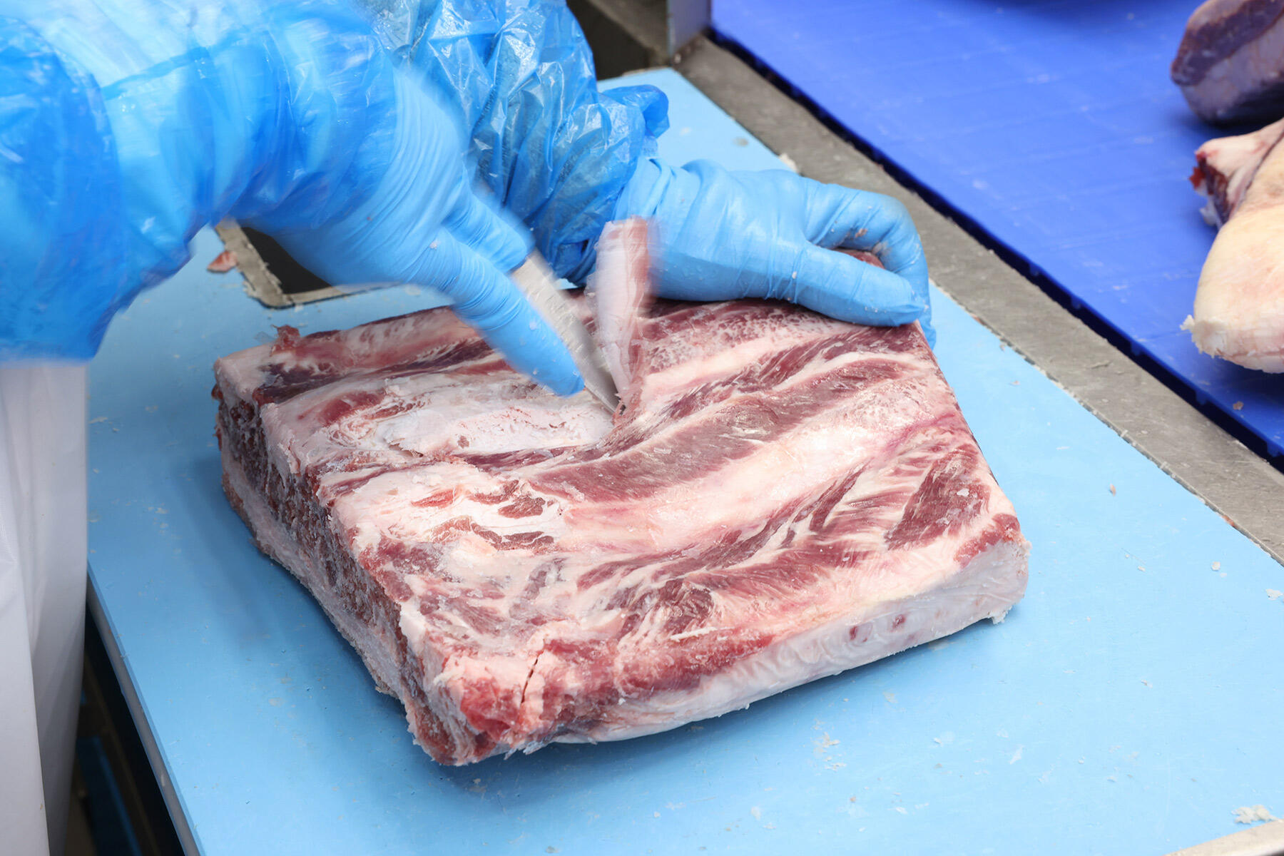 牛肉