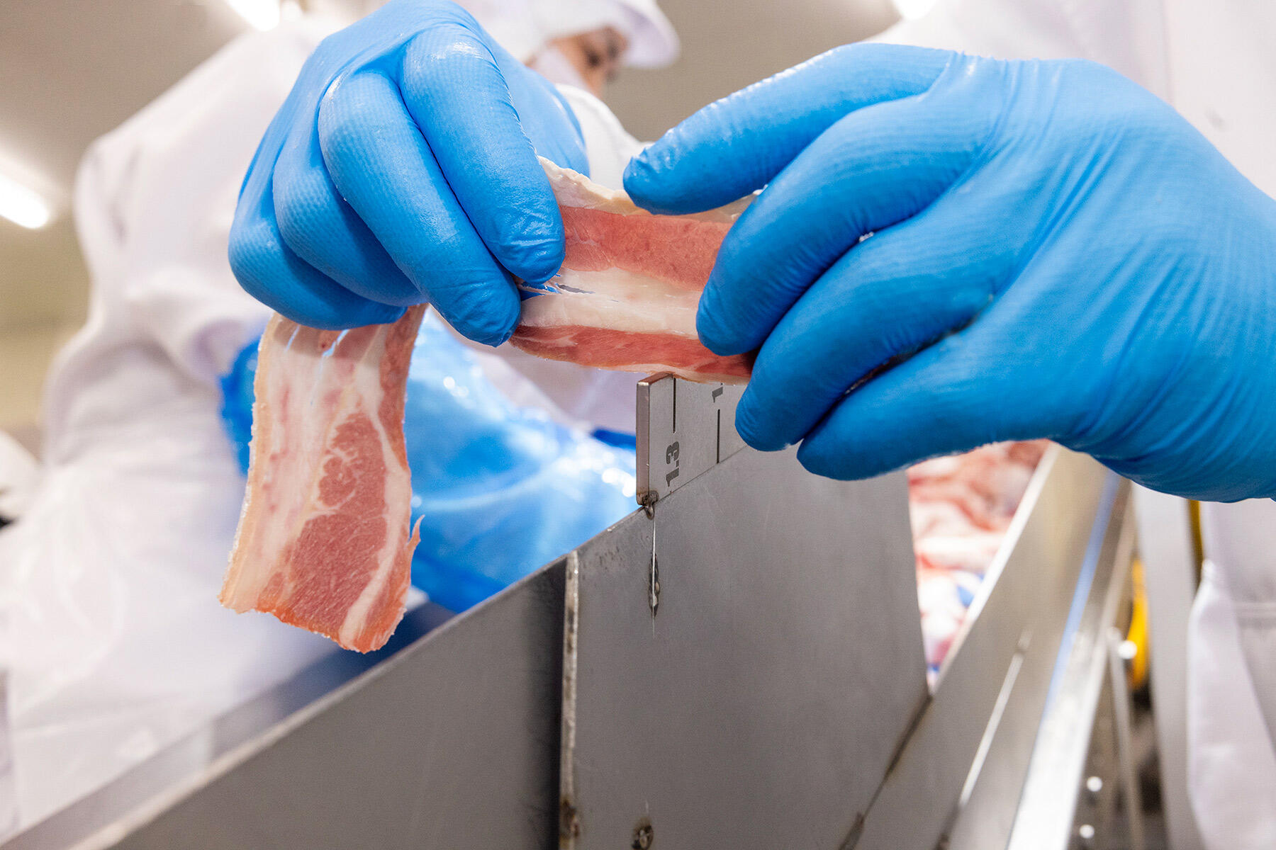 牛肉