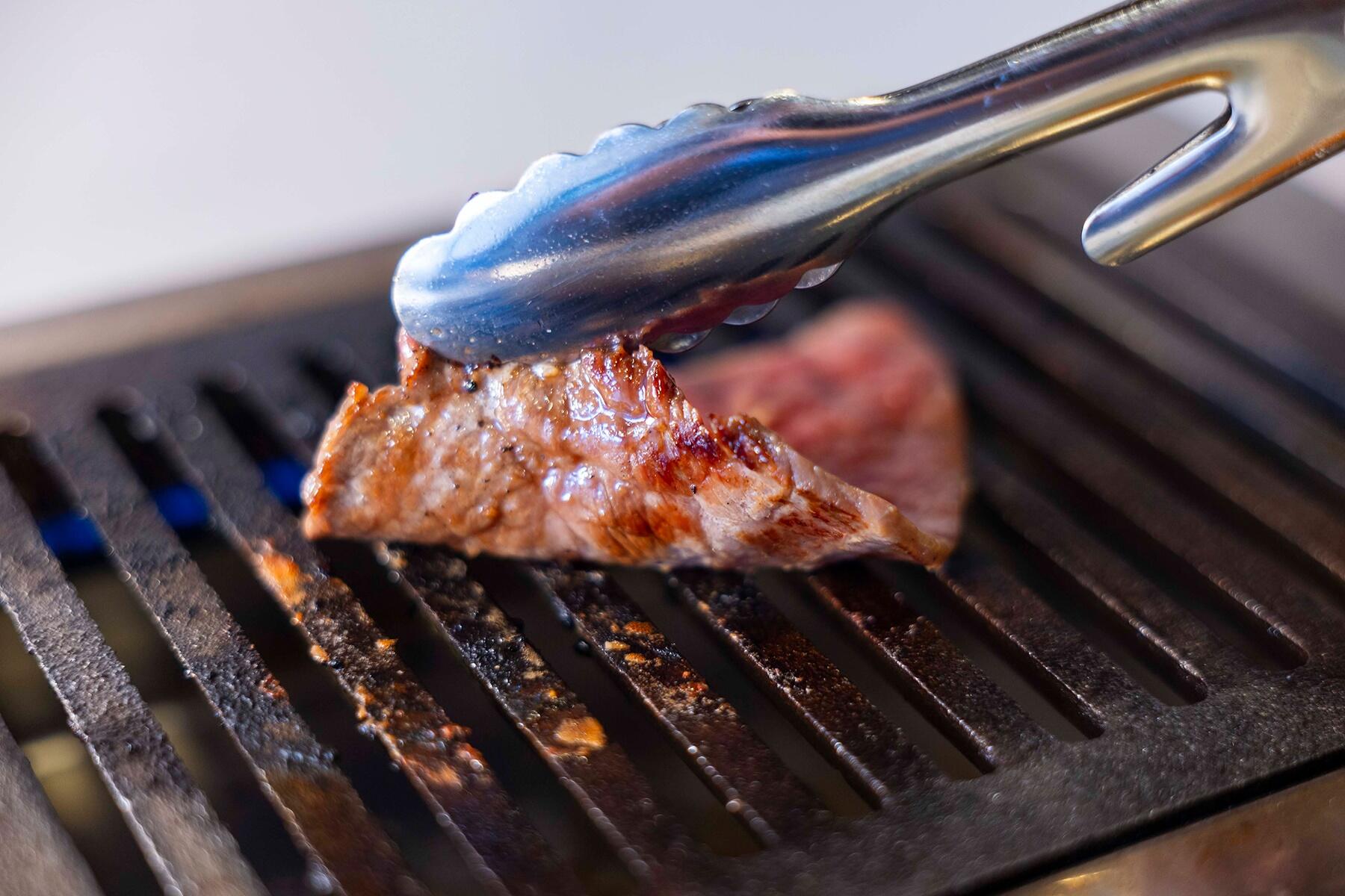 肉