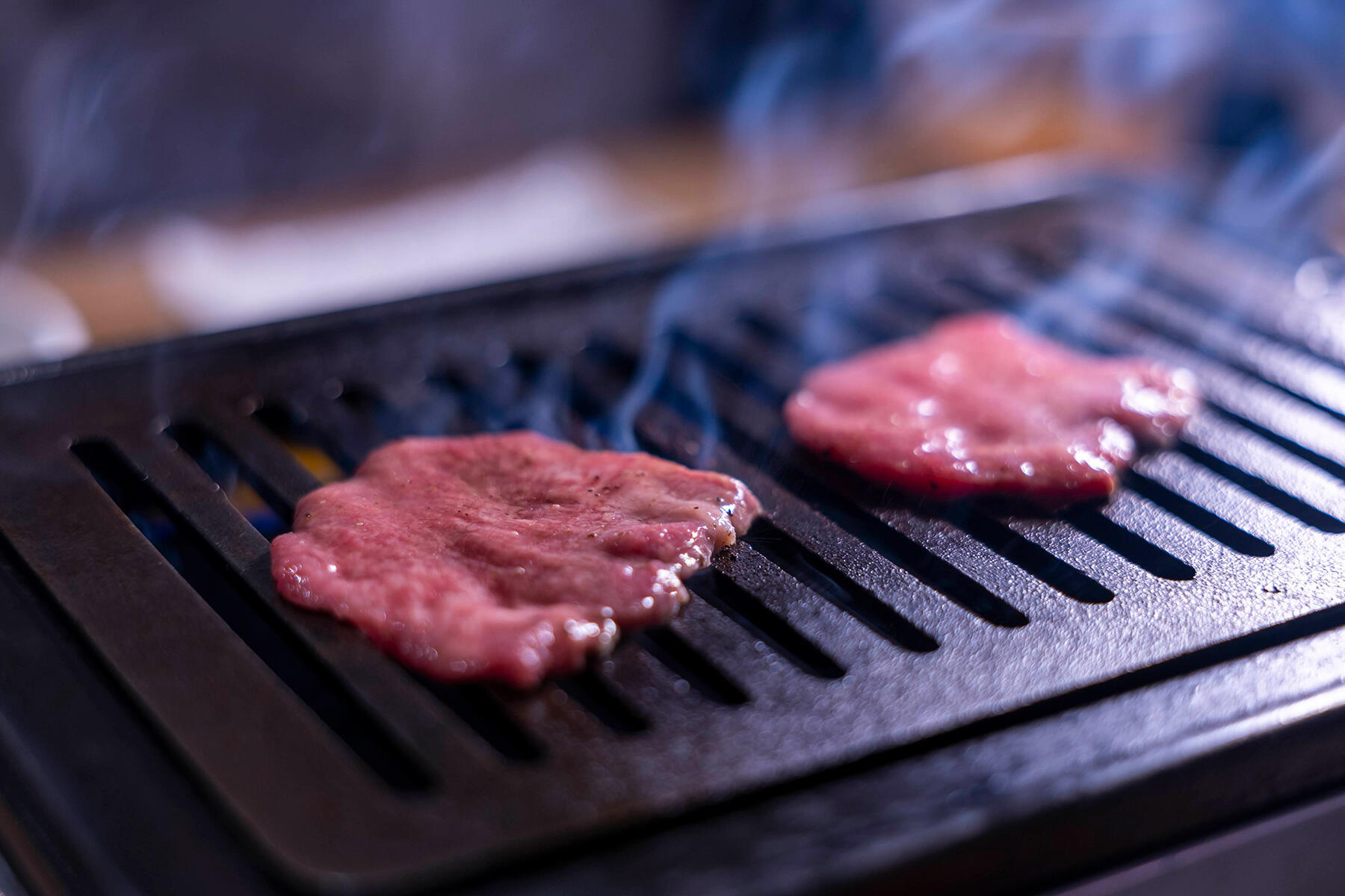 肉