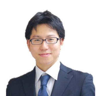 三浦 雅臣 先生