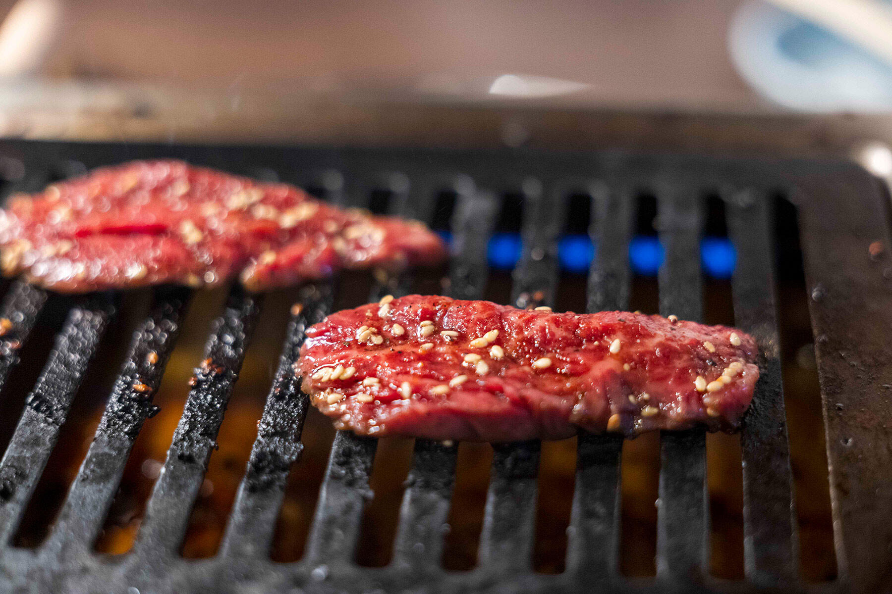 フジサンハラミ1,780円。