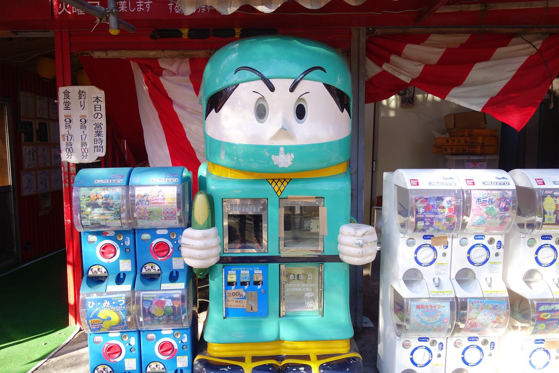 笹塚の 福壽 を東京遺産と呼びたい 麺店ポタリング紀行 公式 Dancyu ダンチュウ 笹塚の 福壽 を東京遺産と呼びたい 麺店ポタリング紀行 公式 Dancyu ダンチュウ