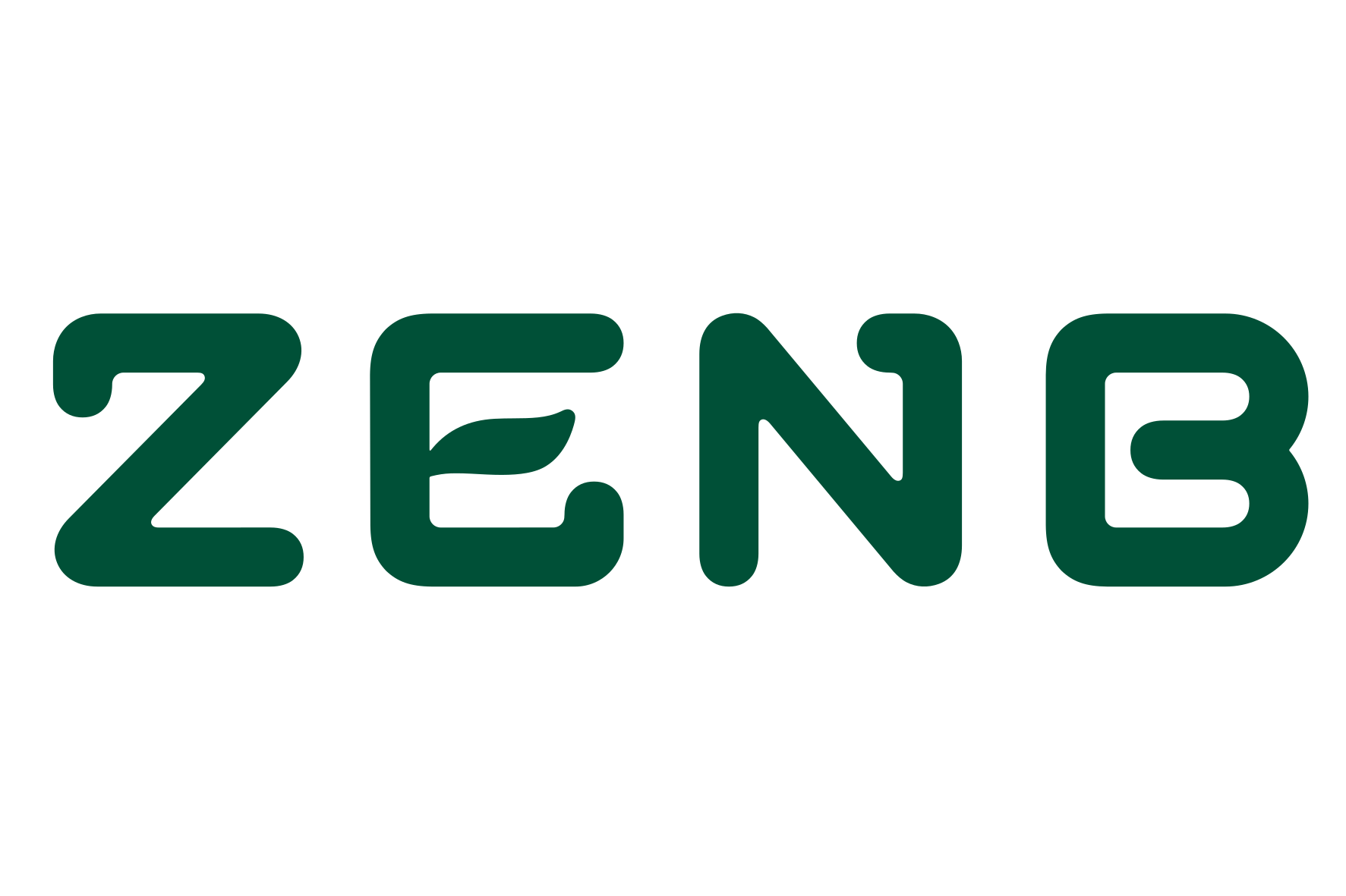 ZEMBロゴ