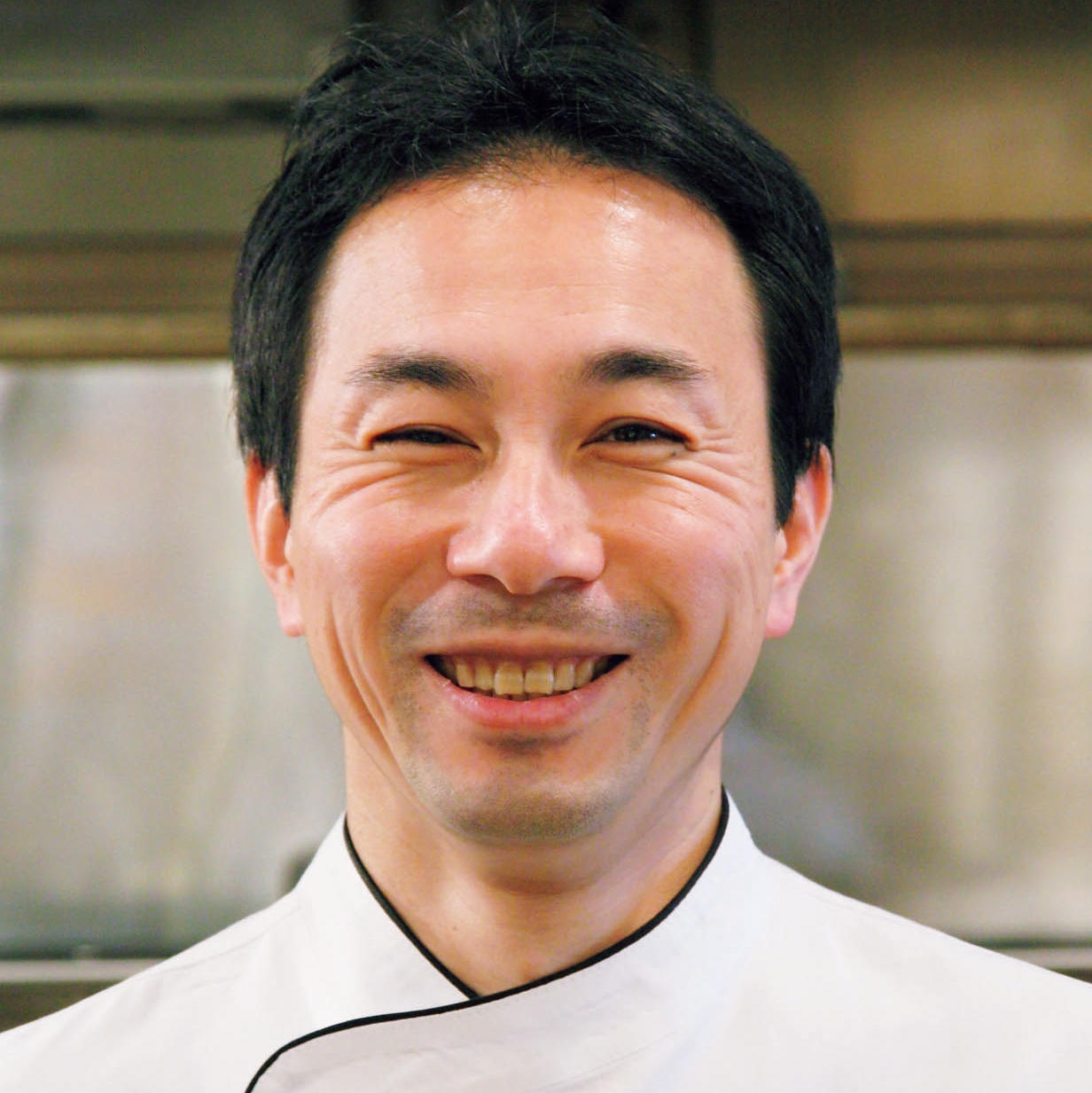 arima_kuniaki.jpg