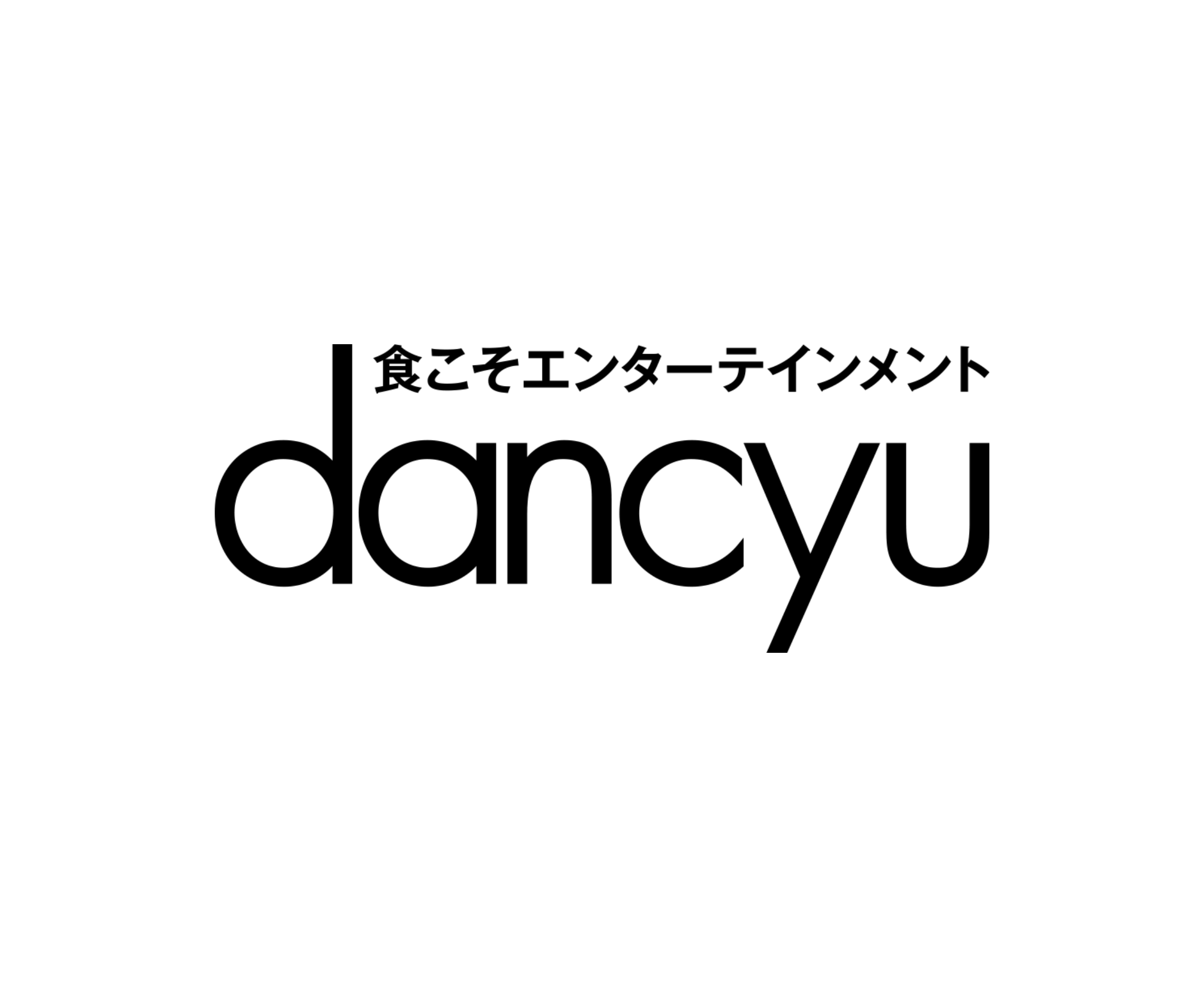 BEST記事