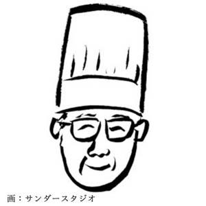 横溝 春雄