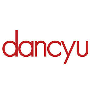 dancyu_logo_300x300.jpg