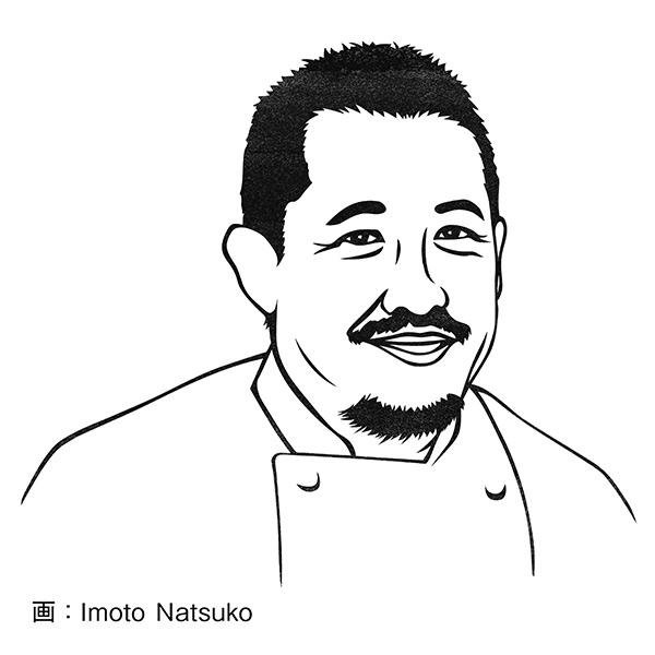 水島弘史