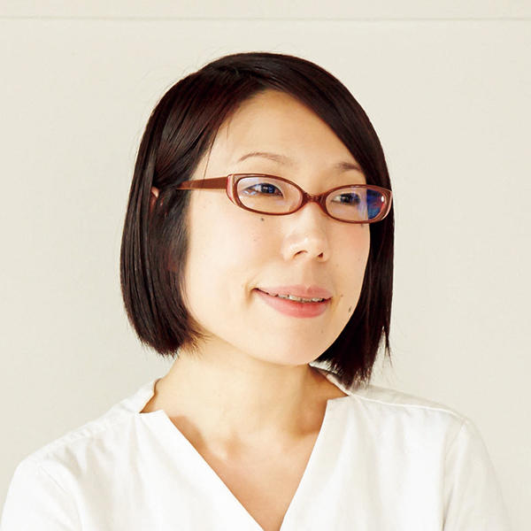 iiduka_yukiko.jpg