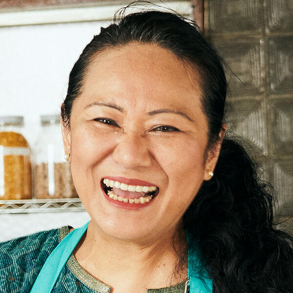 katori_kaoru_4338.jpg