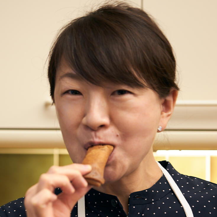 kobori_kiyomi_4322.jpg
