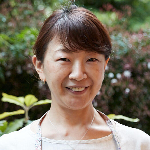koborikiyomi4652.jpg