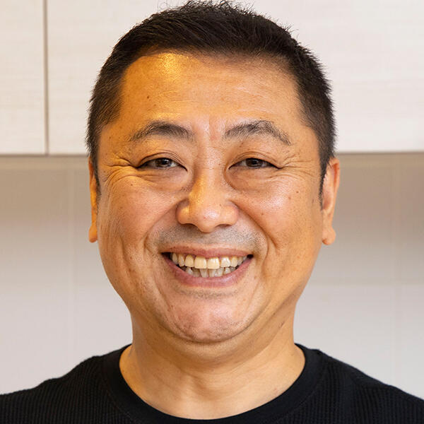 菰田 欣也（こもだ・きんや）