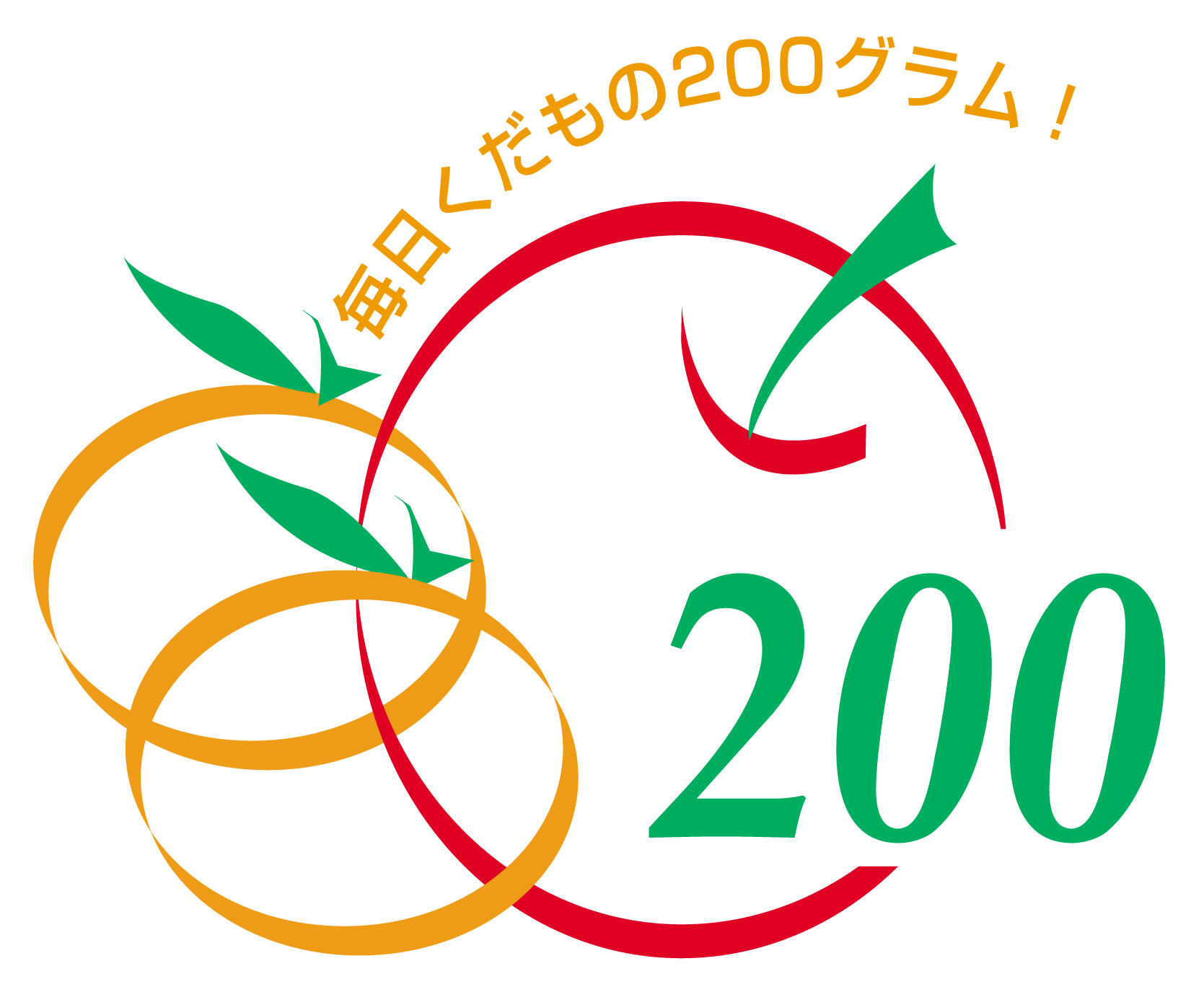 日本みかん農協（日本くだもの農協）
