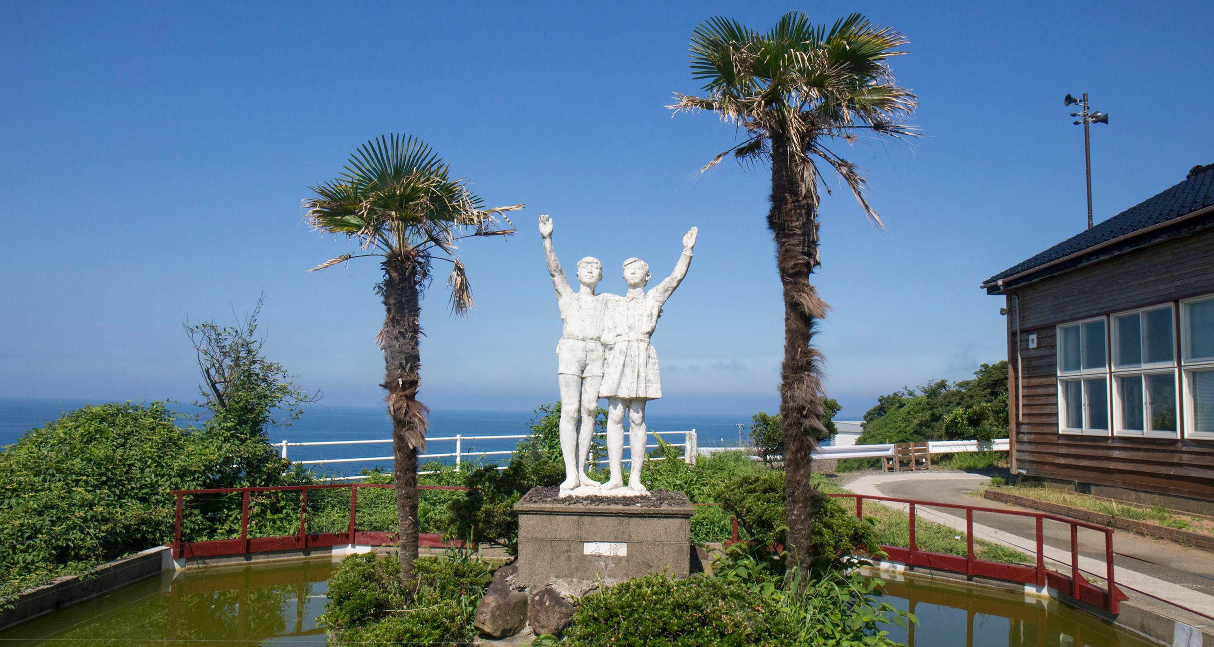 2019年も「d酒」を造りました!