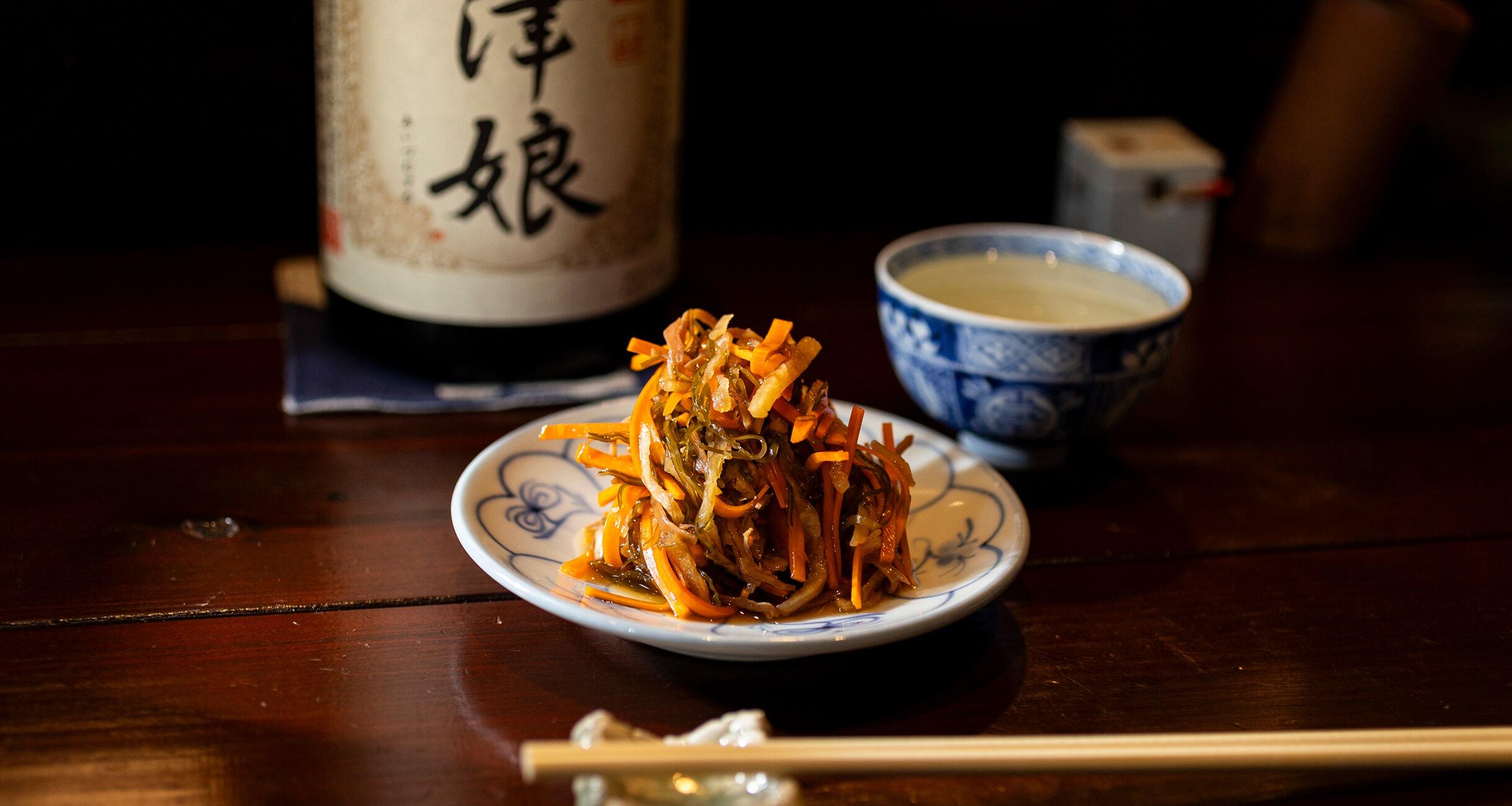 いい店見つけた！