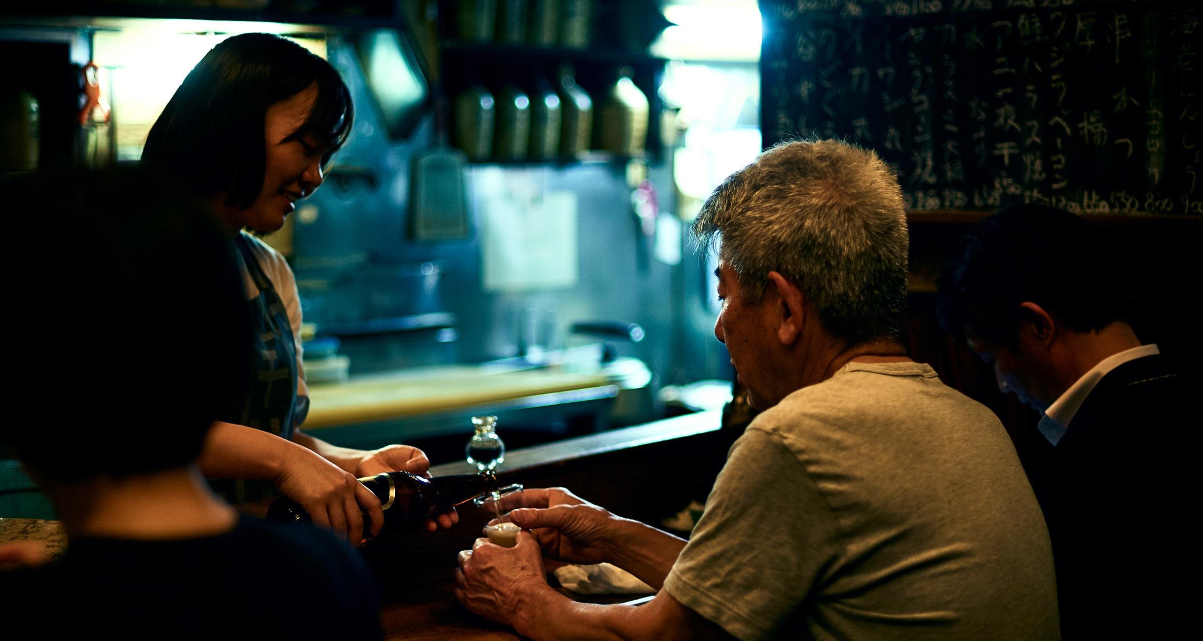 僕らが尊敬する昭和next.