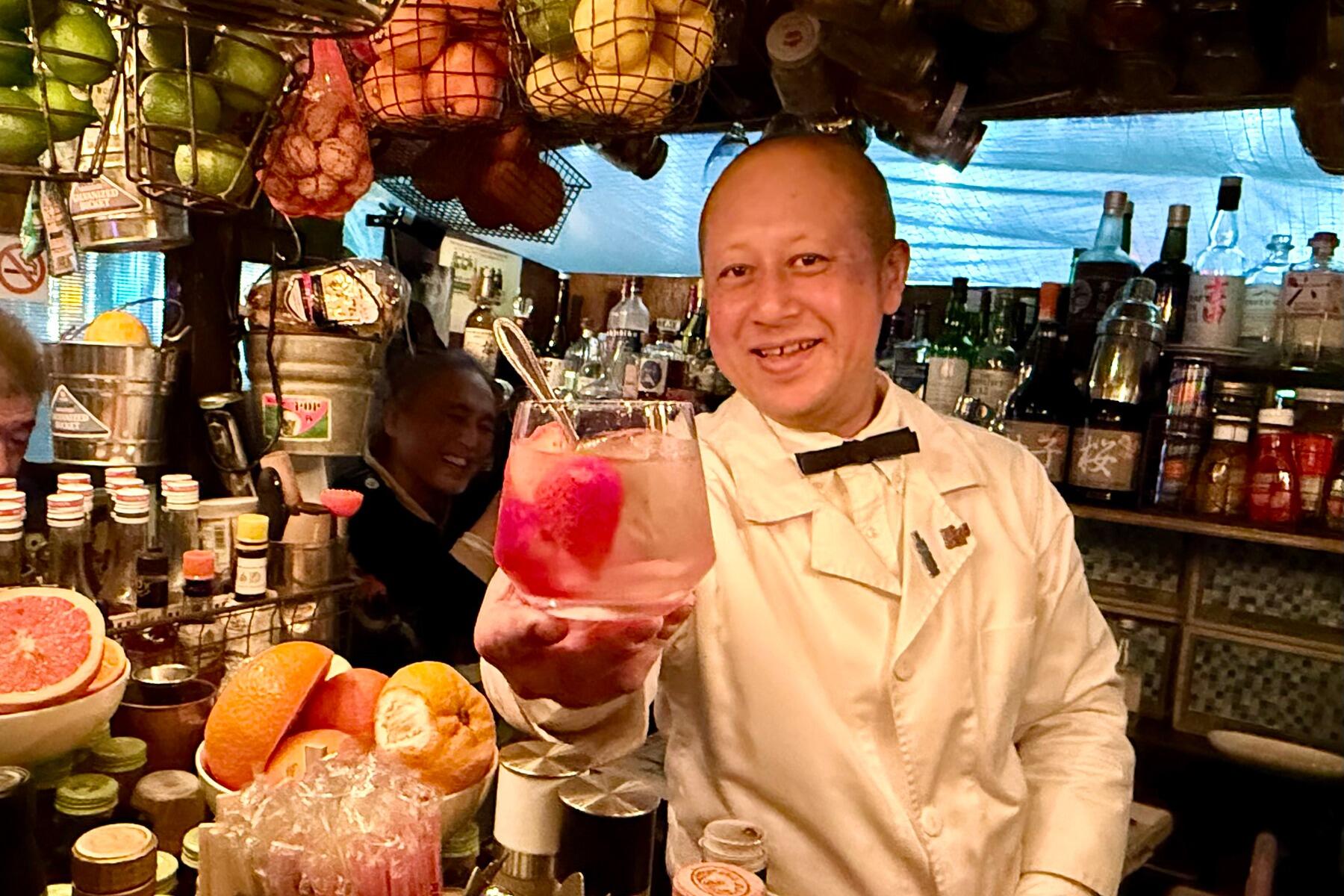 海老名さん