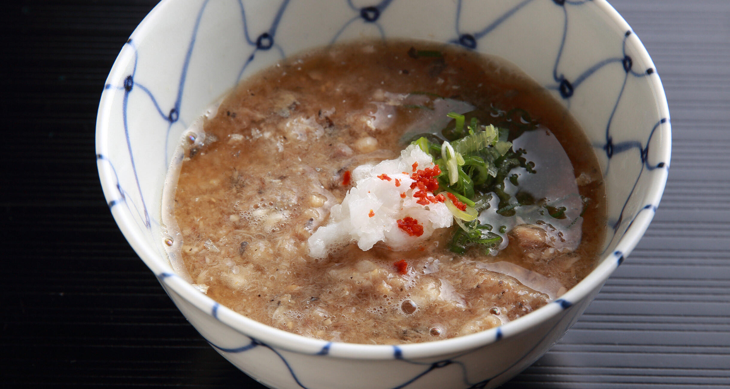 乾燥した髪のためのエッセンシャルオイル