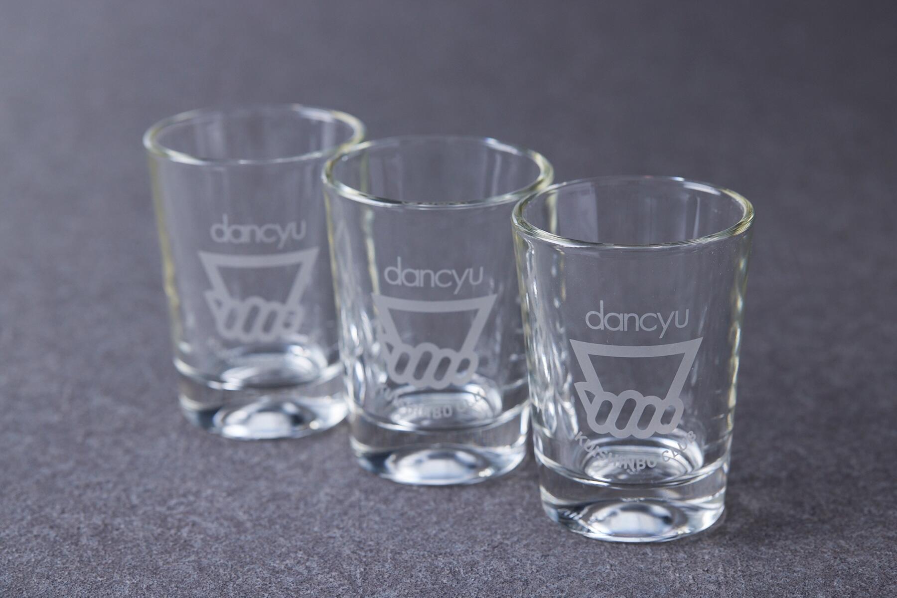 食いしん坊倶楽部オリジナルグッズ　1,000円～