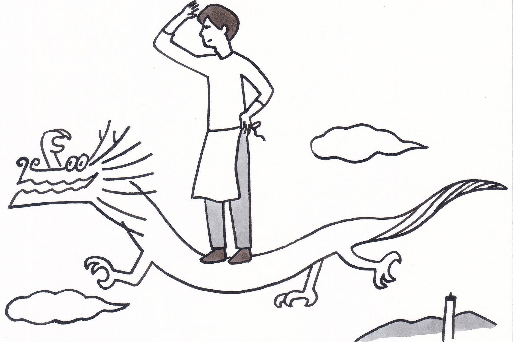 これからの邦栄堂