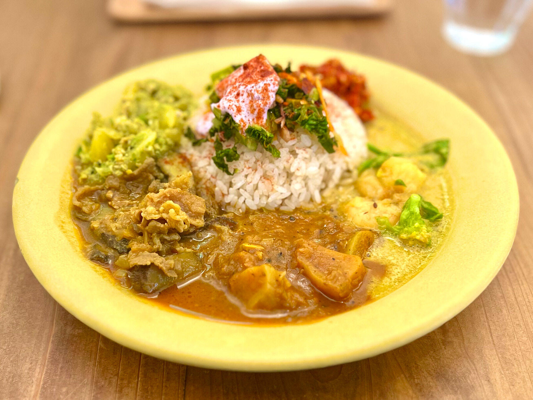 貴重！映画「カレーライス」台本　値下交渉可 貴重！映画「カレーライス」台本 値下交渉可 貴重！映画「カレー
