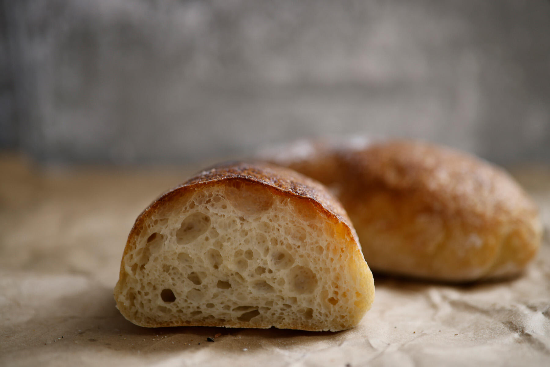 パン3種類詰め合わせ　2,800円