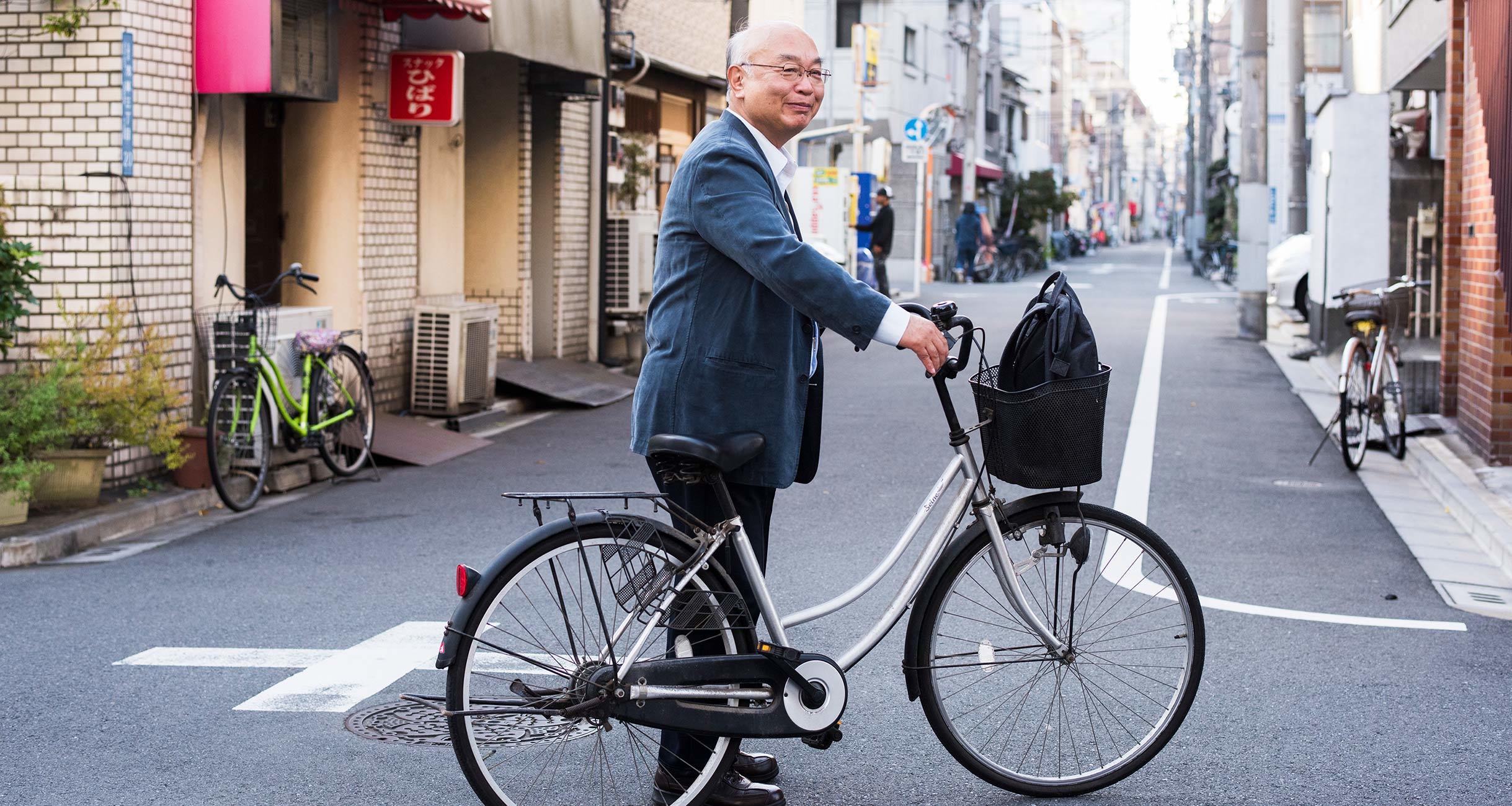 観光客の知らない浅草~浅草高校・国語教師の浅草ランチ・ベスト100~