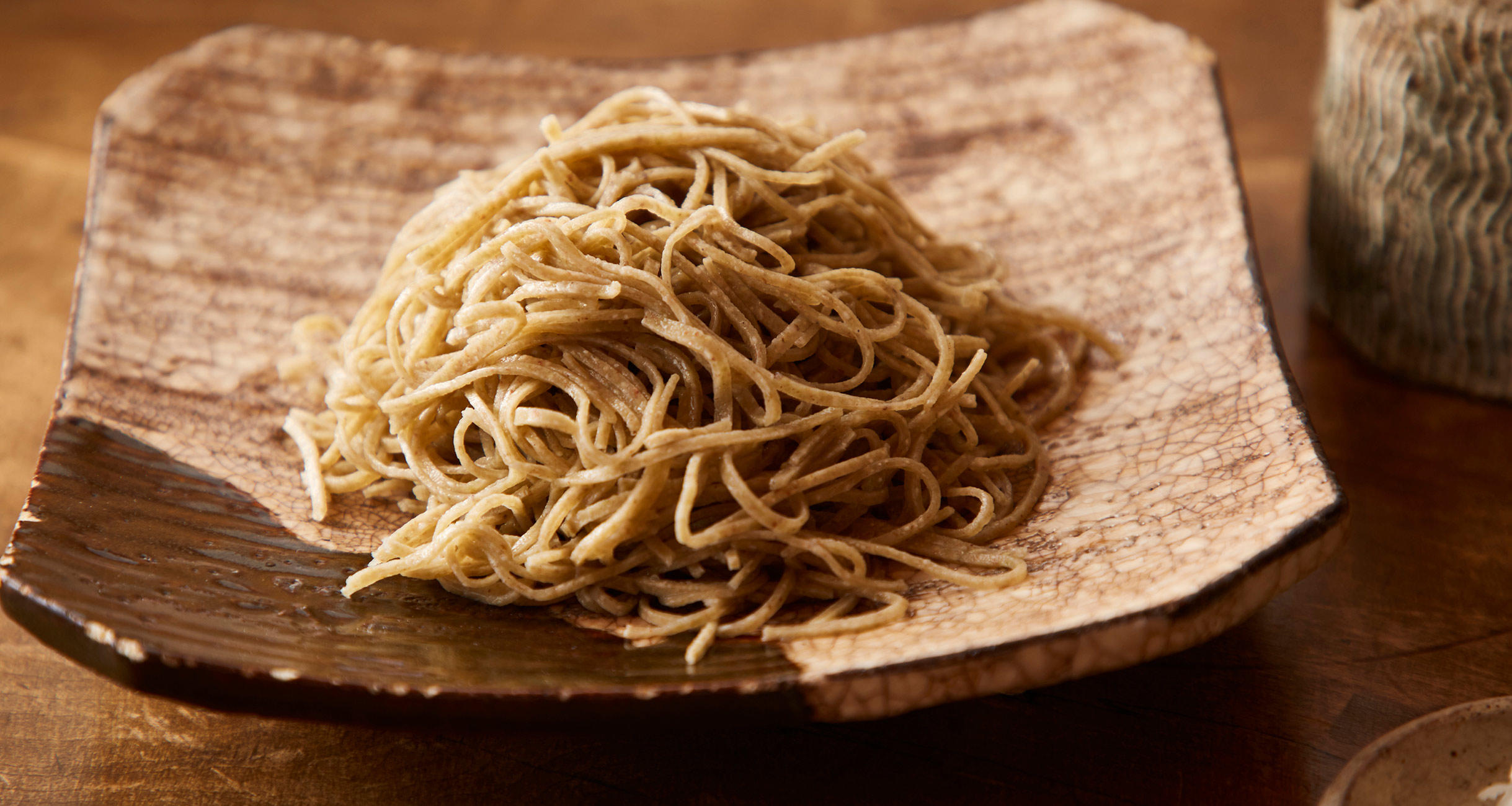 不思議の国のカゼトソラ。