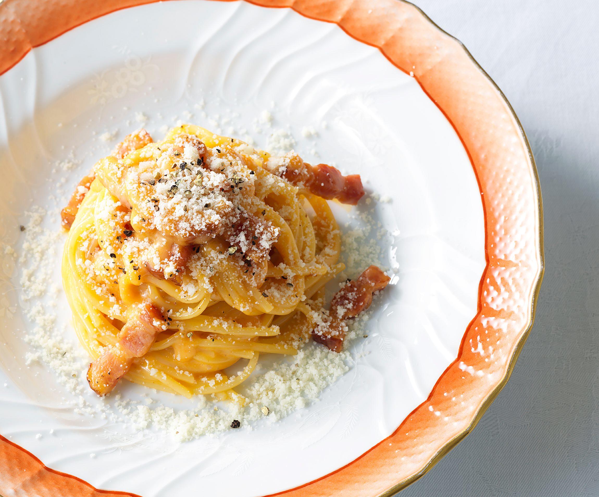 アルポルトの物語