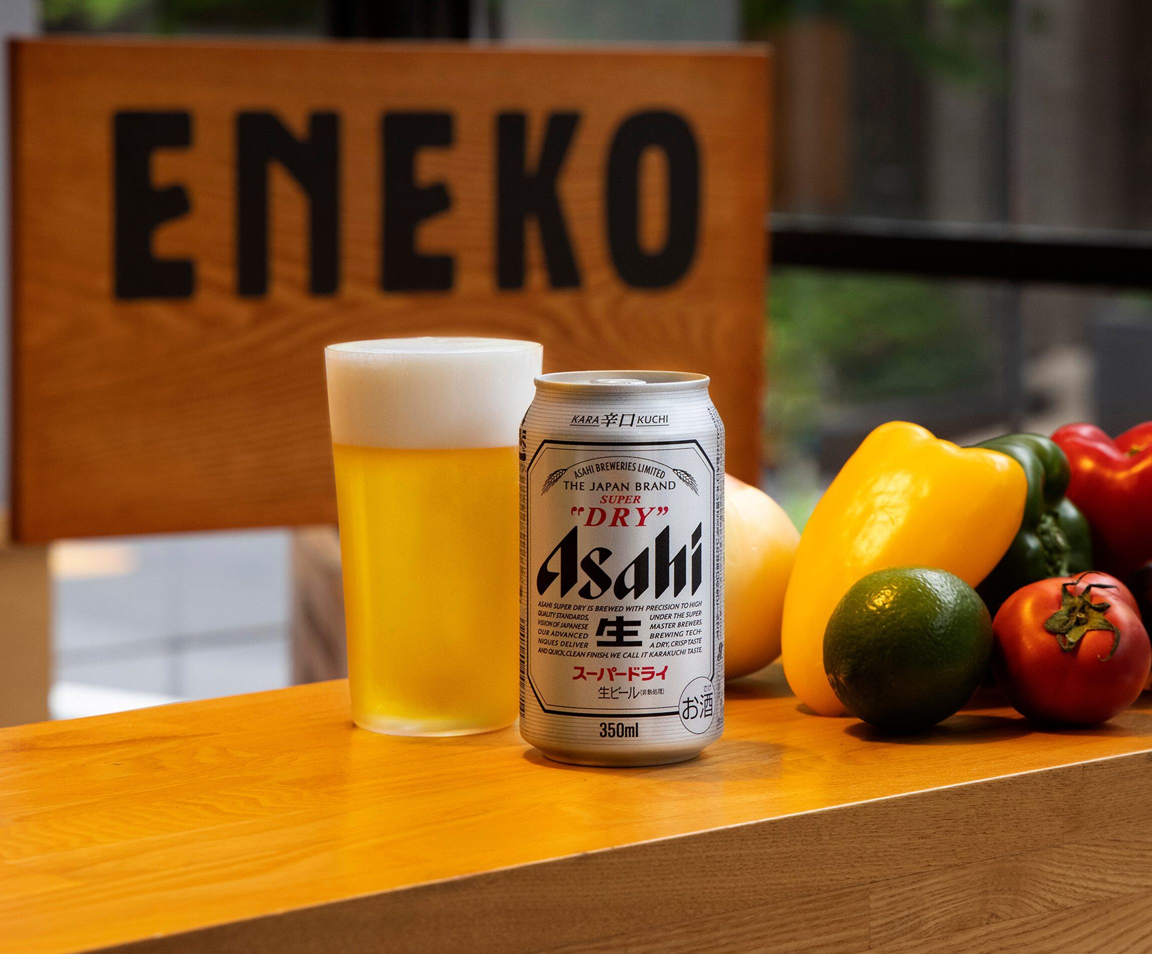 スペイン三つ星の味“ビールのつまみレシピ10選”