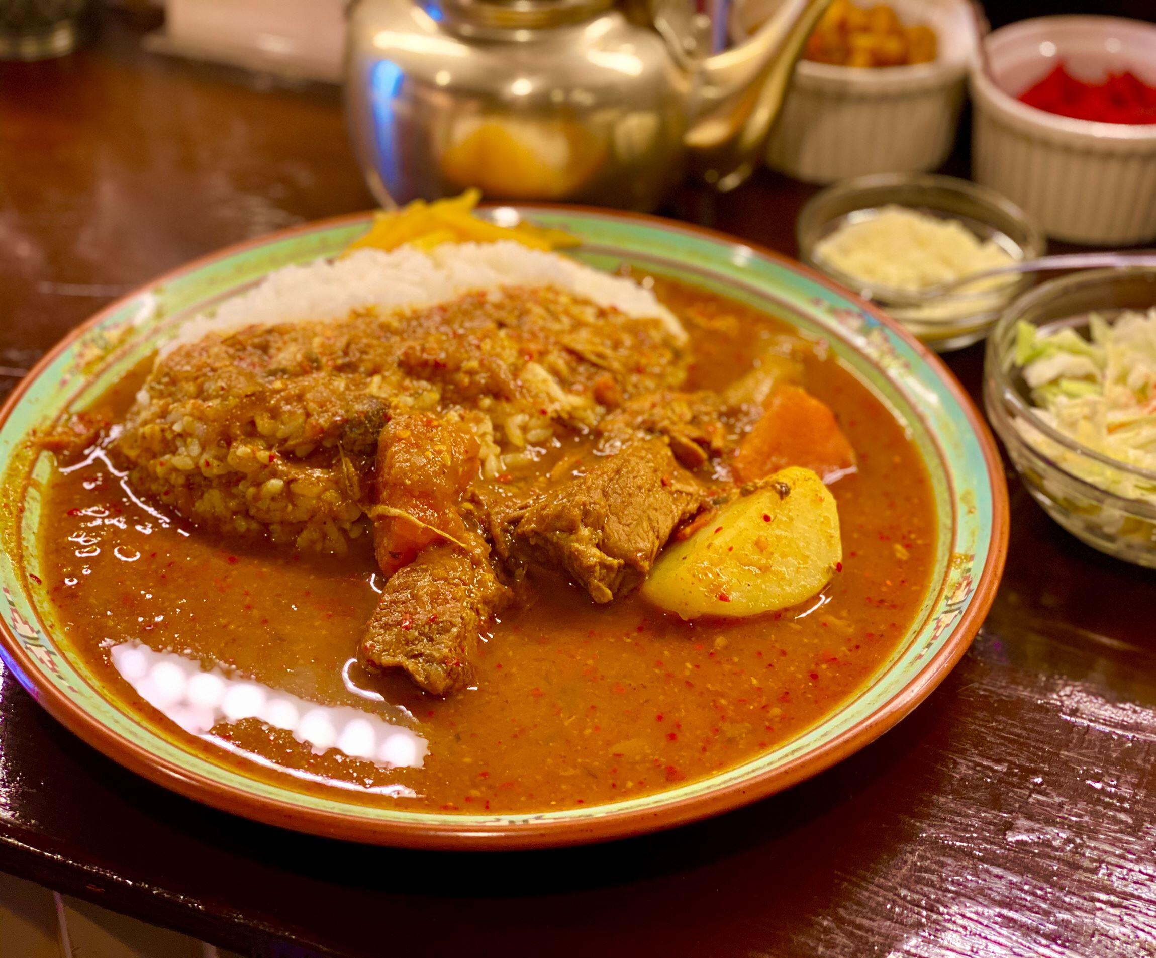 松尾貴史のカレードスコープ