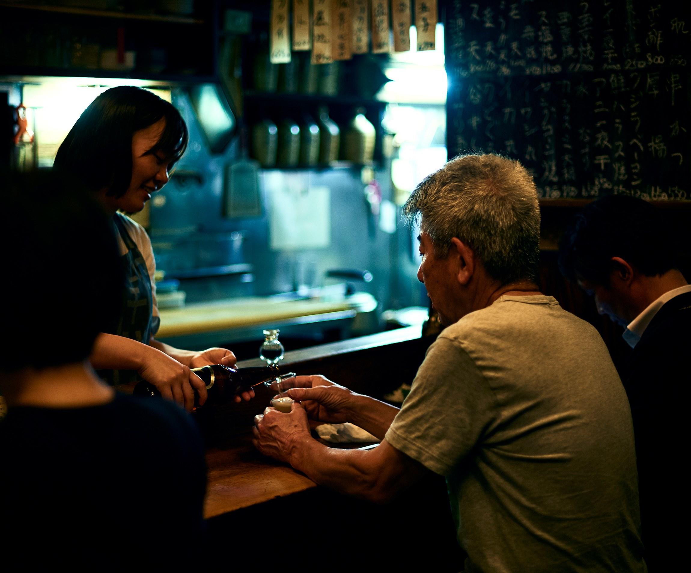 僕らが尊敬する昭和next.