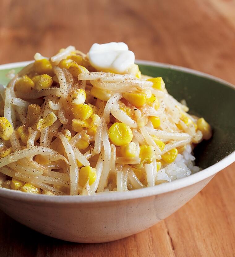 mmm-butter_rice_bowl.jpg