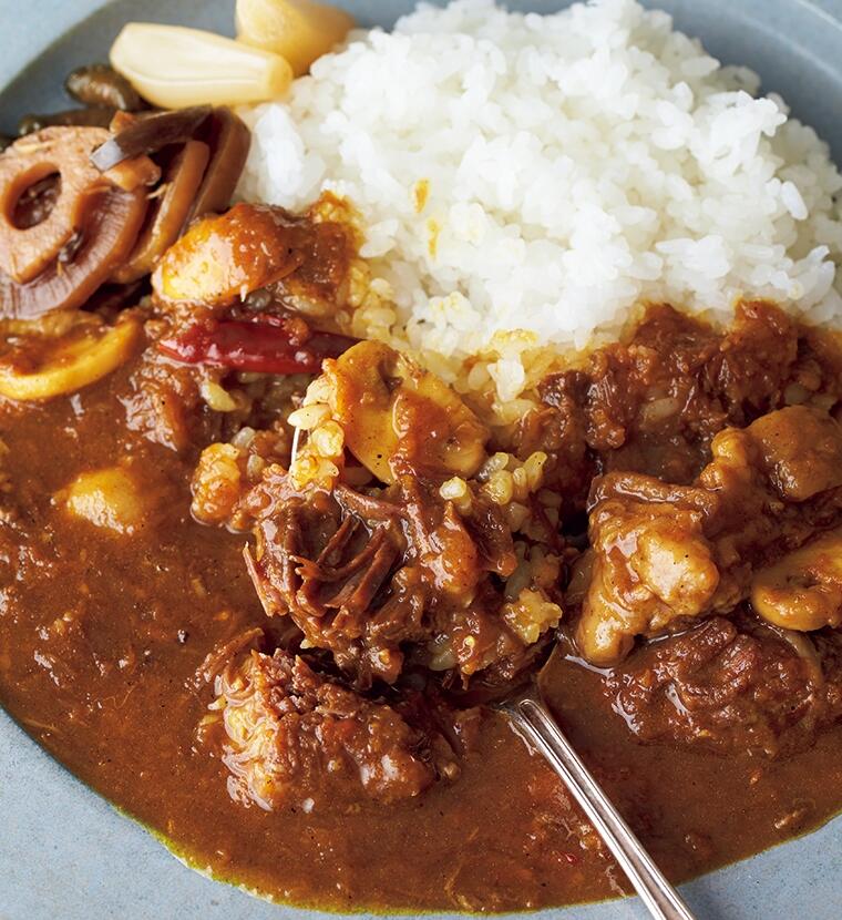 mmm-otokomae_beefcurry.jpg