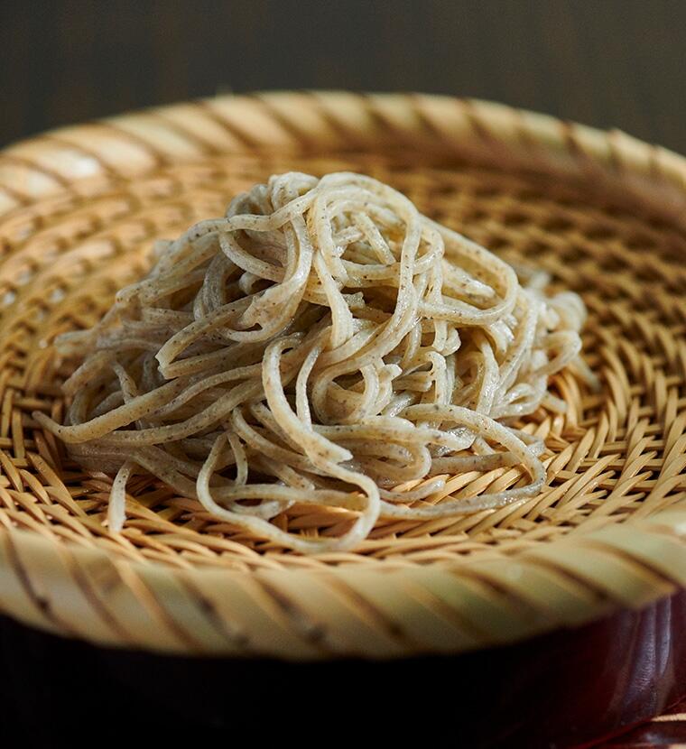 mmm-soba_legend.jpg