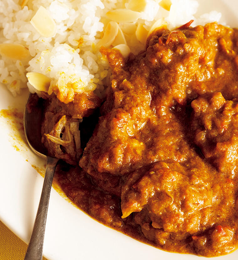 mmm-variations_chicken-curry.jpg