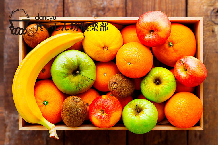 【救急集中治療医は見た！食いしん坊の思わぬ落とし穴】身近なあの果物やゴム手袋も？アレルギーの原因はここにも！