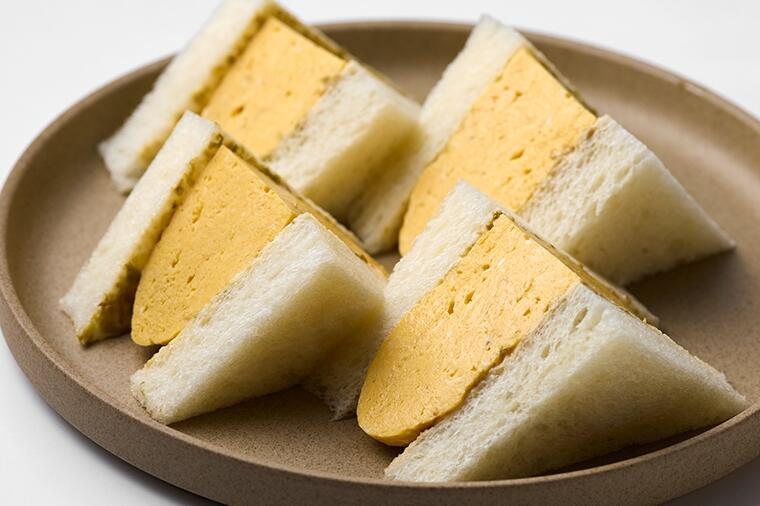 【早朝のW杯観戦に！】5分でつくる最強の勝ち飯朝食3選