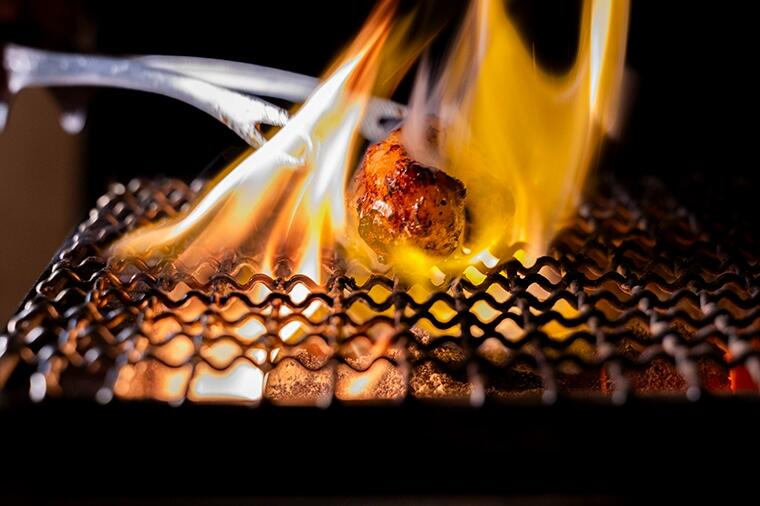 【浅草】焼肉愛あふれる店主が緻密に味を設計。但馬牛ブランド"太田牛"専門店「焼肉BEAST」が2号店をオープン！